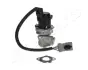 Клапан повернення О.Г. FORD FOCUS II 1.6 TDCi JAPANPARTS EGR0301 (фото 2)