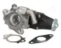 FORD клапан EGR Transit 2.2/2.4TDCi 06- JAPANPARTS EGR0303 (фото 1)