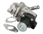 FORD клапан EGR Transit 2.2/2.4TDCi 06- JAPANPARTS EGR0303 (фото 2)