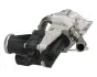 FORD клапан EGR Transit 2.2/2.4TDCi 06- JAPANPARTS EGR0303 (фото 3)