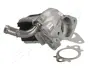 FORD клапан EGR Transit 2.2/2.4TDCi 06- JAPANPARTS EGR0303 (фото 4)