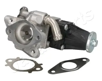 FORD клапан EGR Transit 2.2/2.4TDCi 06- JAPANPARTS EGR0303