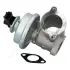 FORD клапан EGR Mondeo III,Transit 2.0/2.4TDCi 00- JAPANPARTS EGR0305 (фото 1)
