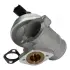 FORD клапан EGR Mondeo III,Transit 2.0/2.4TDCi 00- JAPANPARTS EGR0305 (фото 2)