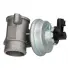 FORD клапан EGR Mondeo III,Transit 2.0/2.4TDCi 00- JAPANPARTS EGR0305 (фото 3)