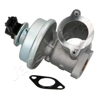 FORD клапан EGR Mondeo III,Transit 2.0/2.4TDCi 00- JAPANPARTS EGR0305