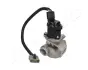 FORD клапан EGR Focus C-Max,Focus II 1.6TDCi 03- JAPANPARTS EGR0306 (фото 1)