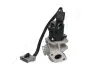 FORD клапан EGR Focus C-Max,Focus II 1.6TDCi 03- JAPANPARTS EGR0306 (фото 2)