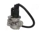 FORD клапан EGR Focus C-Max,Focus II 1.6TDCi 03- JAPANPARTS EGR0306 (фото 3)