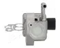 FORD клапан EGR Focus,Mondeo I,II,III 2.0 93- JAPANPARTS EGR0307 (фото 2)
