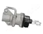 FORD клапан EGR Focus,Mondeo I,II,III 2.0 93- JAPANPARTS EGR0307 (фото 3)