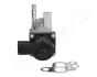 FORD клапан EGR Focus,Mondeo I,II,III 2.0 93- JAPANPARTS EGR0307 (фото 4)