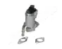 FORD клапан EGR Transit 2.2TDCI 08- JAPANPARTS EGR0313 (фото 1)