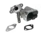 FORD клапан EGR Transit 2.2TDCI 08- JAPANPARTS EGR0313 (фото 3)