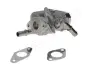 FORD клапан EGR Transit 2.2TDCI 08- JAPANPARTS EGR0313 (фото 4)