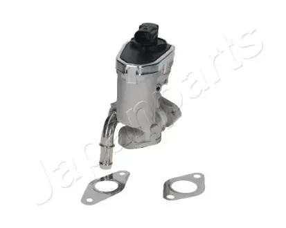FORD клапан EGR Transit 2.2TDCI 08- JAPANPARTS EGR0313