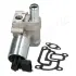OPEL клапан EGR Corsa B 1.2 JAPANPARTS EGR0400 (фото 3)