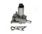 OPEL клапан EGR Astra G,Corsa B 1.2 98- JAPANPARTS EGR0412 (фото 1)