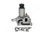 OPEL клапан EGR Astra G,Corsa B 1.2 98- JAPANPARTS EGR0412 (фото 2)