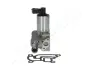 OPEL клапан EGR Astra G,Corsa B 1.2 98- JAPANPARTS EGR0412 (фото 3)
