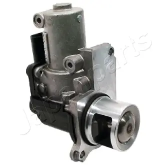 Клапан рециркуляції О.Г. AUDI A3 1.9TDI JAPANPARTS EGR0902