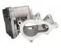Клапан повернення О.Г. AUDI A4 2.0 TDI JAPANPARTS EGR0903 (фото 2)