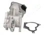 Клапан повернення О.Г. AUDI A4 2.0 TDI JAPANPARTS EGR0903 (фото 3)