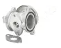Клапан (EGR) рециркуляції відпрацьованих газів VW 1.4tdi JAPANPARTS EGR0905 (фото 1)