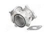 Клапан (EGR) рециркуляції відпрацьованих газів VW 1.4tdi JAPANPARTS EGR0905 (фото 4)