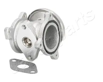 Клапан (EGR) рециркуляції відпрацьованих газів VW 1.4tdi JAPANPARTS EGR0905