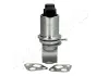 VW клапан рециркуляції газів EGR Polo 1,2,Skoda Fabia 1,2- 08, Seat JAPANPARTS EGR0906 (фото 1)