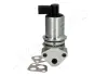 VW клапан рециркуляції газів EGR Polo 1,2,Skoda Fabia 1,2- 08, Seat JAPANPARTS EGR0906 (фото 2)
