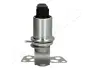 VW клапан рециркуляції газів EGR Polo 1,2,Skoda Fabia 1,2- 08, Seat JAPANPARTS EGR0906 (фото 3)