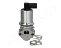 VW клапан рециркуляції газів EGR Polo 1,2,Skoda Fabia 1,2- 08, Seat JAPANPARTS EGR0906 (фото 4)