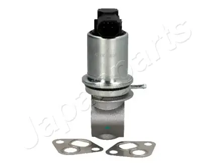 VW клапан рециркуляції газів EGR Polo 1,2,Skoda Fabia 1,2- 08, Seat JAPANPARTS EGR0906