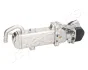 Автозапчасть JAPANPARTS EGR0907 (фото 3)
