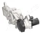 Автозапчасть JAPANPARTS EGR0907 (фото 4)
