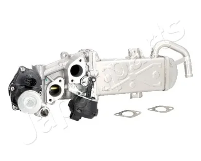 Автозапчасть JAPANPARTS EGR0907