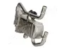 VW клапан EGR Skoda Fabia II,Roomster,Polo 1.2TDI 10- JAPANPARTS EGR0910 (фото 2)
