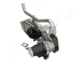 VW клапан EGR Skoda Fabia II,Roomster,Polo 1.2TDI 10- JAPANPARTS EGR0910 (фото 3)
