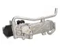 VW клапан EGR Skoda Fabia II,Roomster,Polo 1.2TDI 10- JAPANPARTS EGR0910 (фото 4)