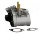 VW клапан EGR Audi A3,Golf V,Passat,Touran,Skoda Octavia II 1.6 03- JAPANPARTS EGR0912 (фото 1)