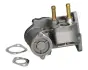 VW клапан EGR Audi A3,Golf V,Passat,Touran,Skoda Octavia II 1.6 03- JAPANPARTS EGR0912 (фото 2)
