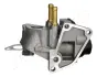 VW клапан EGR Audi A3,Golf V,Passat,Touran,Skoda Octavia II 1.6 03- JAPANPARTS EGR0912 (фото 3)
