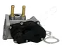 VW клапан EGR Audi A3,Golf V,Passat,Touran,Skoda Octavia II 1.6 03- JAPANPARTS EGR0912 (фото 4)