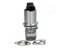 Клапан повернення ВГ SKODA FABIA 1.4 JAPANPARTS EGR0914 (фото 1)