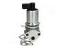 Клапан повернення ВГ SKODA FABIA 1.4 JAPANPARTS EGR0914 (фото 2)
