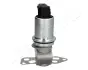 Клапан повернення ВГ SKODA FABIA 1.4 JAPANPARTS EGR0914 (фото 3)