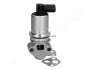Клапан повернення ВГ SKODA FABIA 1.4 JAPANPARTS EGR0914 (фото 4)