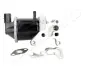 VW клапан EGR Polo 1.0/1.4 -01,Lupo 1.0 -05 JAPANPARTS EGR0918 (фото 1)